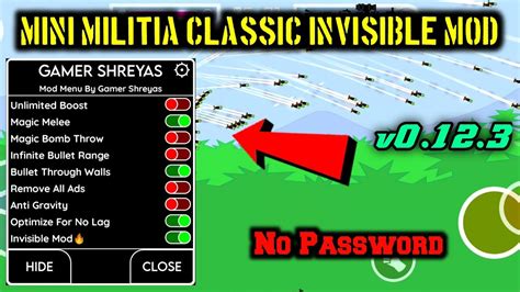 Mini Militia 3.0.27 Invisible (Modmyandroid.com).apk .